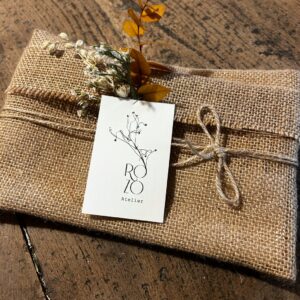 Carte cadeau
