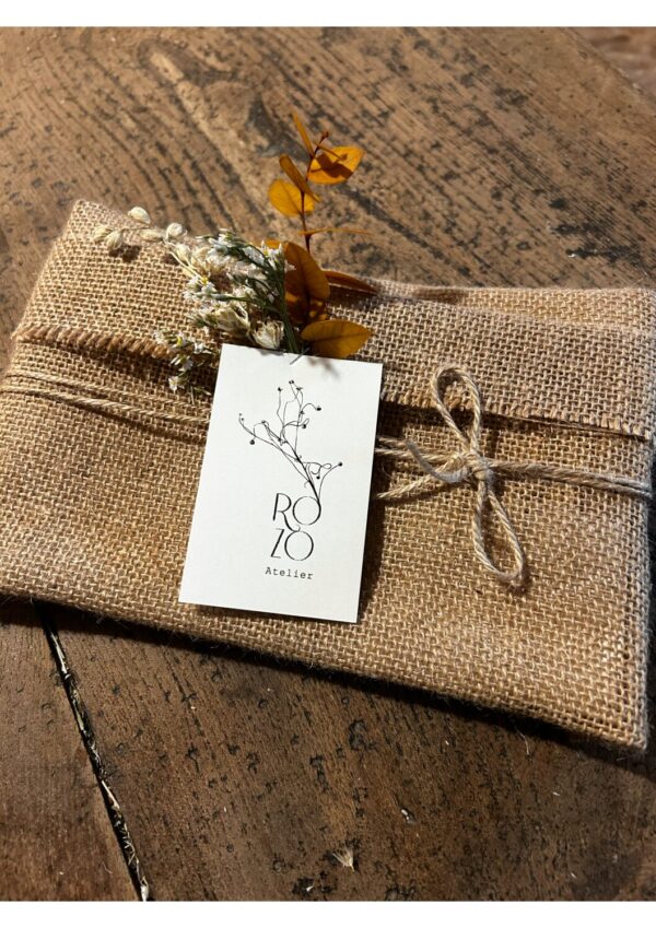 Carte cadeau