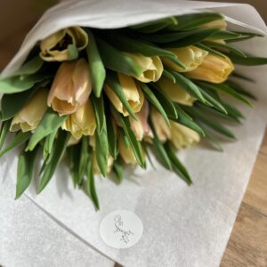 Botte de saison
